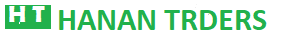 Hanan Traders